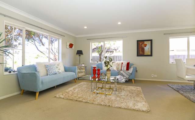 32 Coachman Drive Flat Bush_3