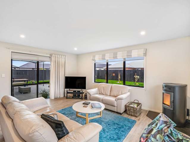 4 Greenwood Place Amberley_4