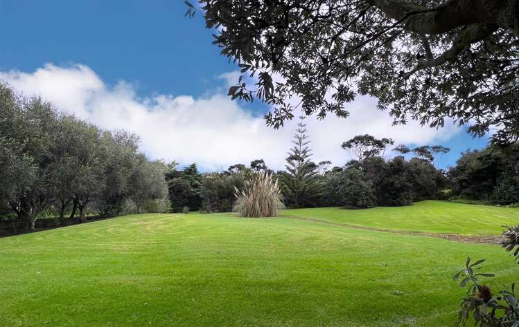 1161c Kaiwaka-Mangawhai Road Mangawhai_20