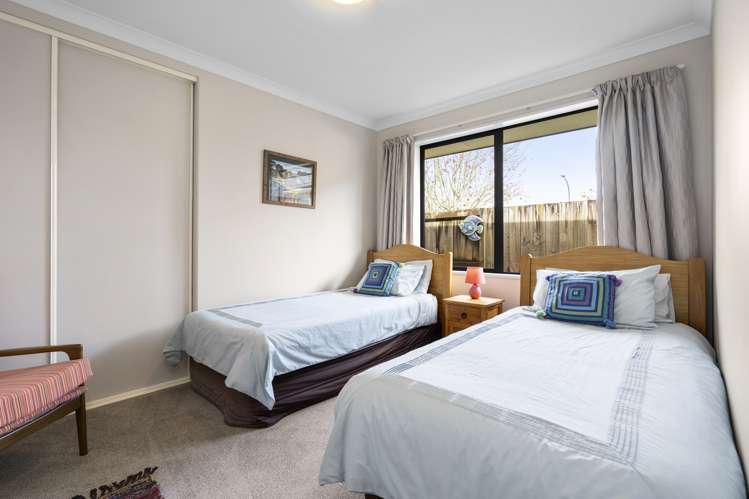 20 Jasmine Place Cambridge_19