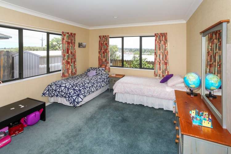 2a Ngahere Road Pukekohe_11