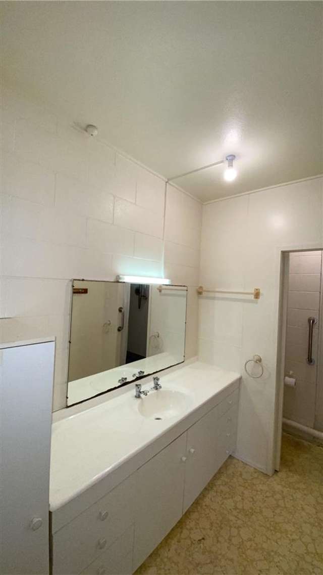 4a Alberta Street 1045_4