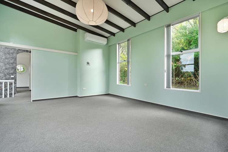 12 Lovat Street Havelock North_8