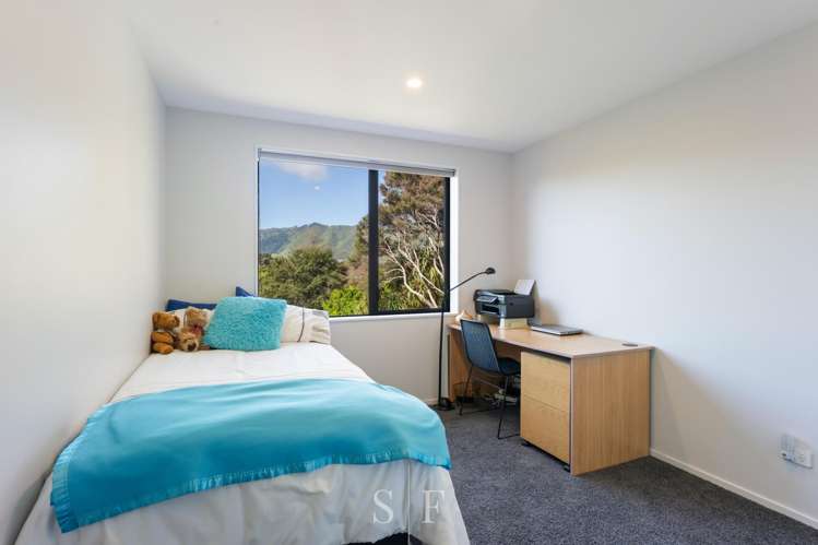 2 Kanuka Close Waikanae_21