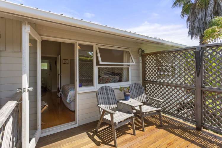 30a Hart Road Hauraki_16