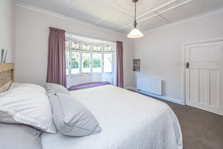 2 Glasgow Street Wanganui Central_9