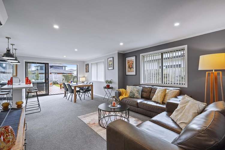 13 Kimbolton Street Rototuna North_10