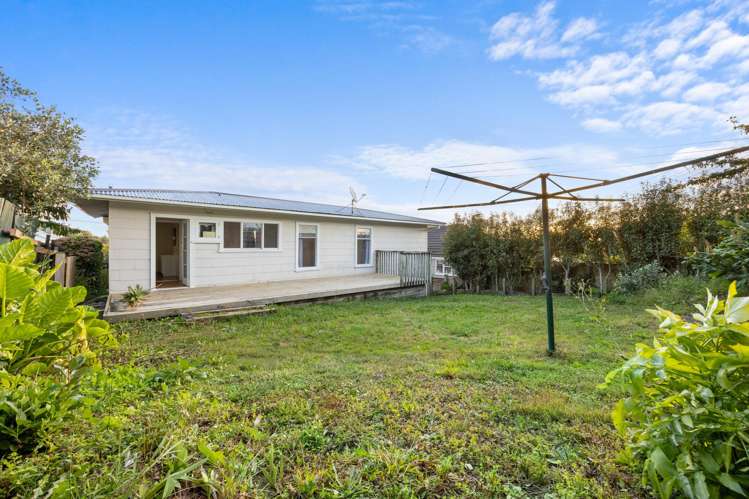 40 Puriri Street Helensville_16