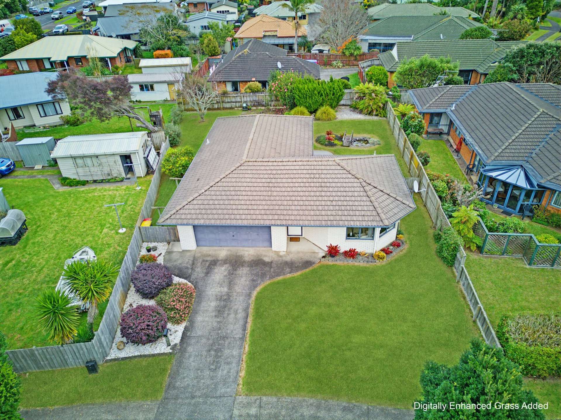 4 Waitoa Street Waiuku_0