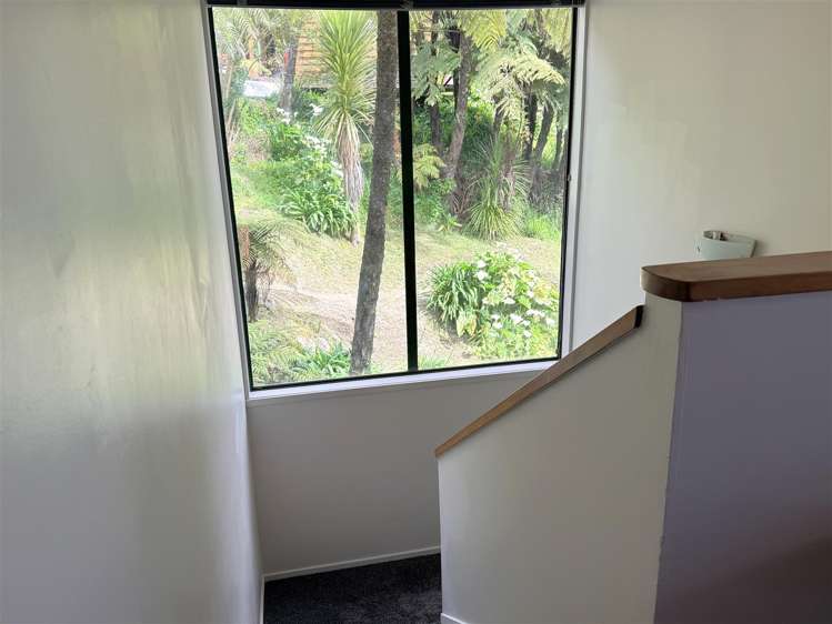 50 Milton Road Greymouth_12