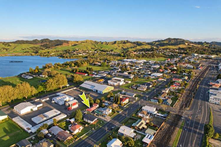 26 Hakanoa Street Huntly_15