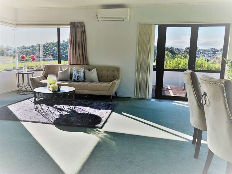 43a Ridgeway Road Pukekohe_7