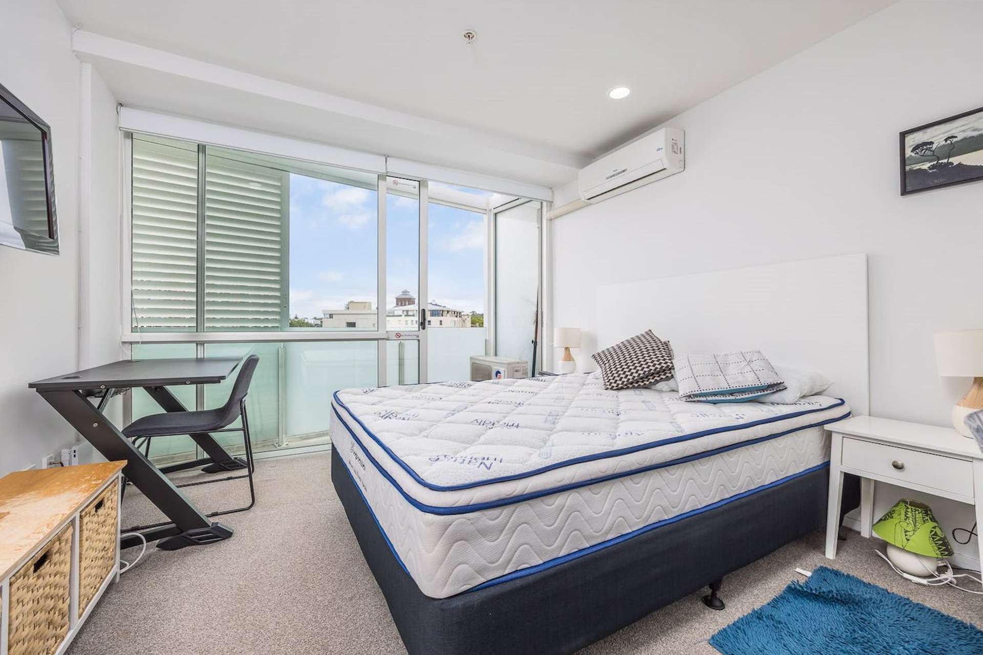 10 Waterloo Quadrant Auckland Central_0