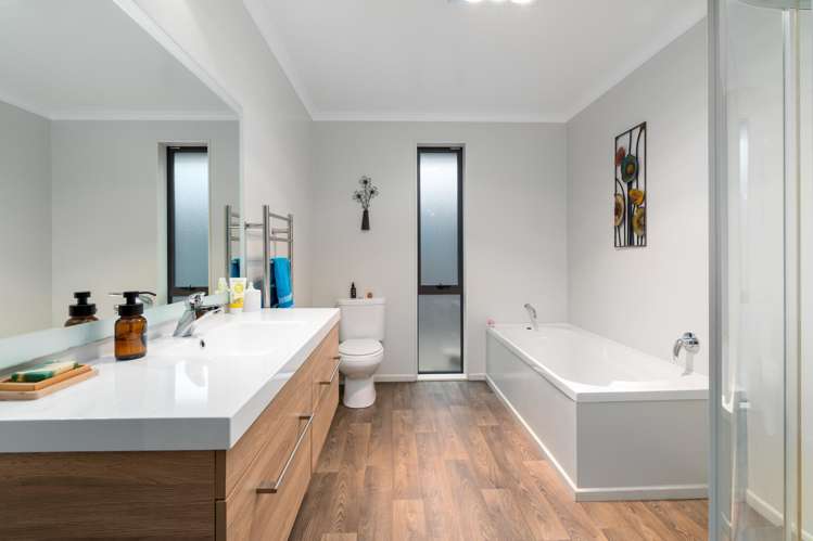 171a Factory Road Mosgiel_18