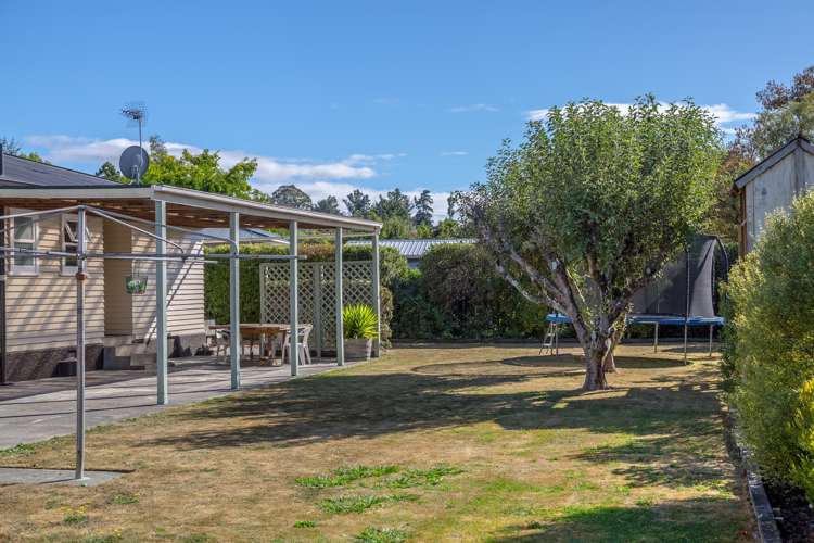 16 Hinau Place Masterton_21