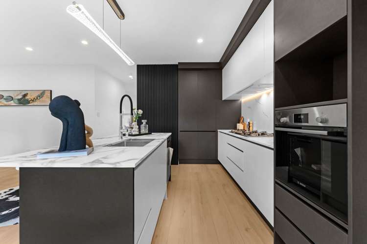 Lot 2, 25 Tomintoul Place Highland Park_4