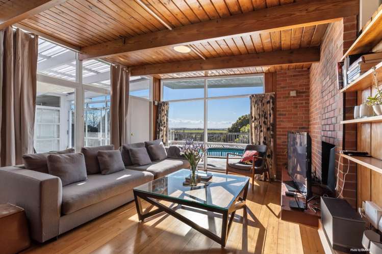 156 Bleakhouse Road Mellons Bay_14