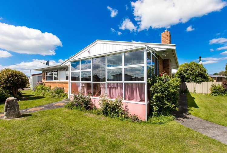 64 Rawhiti Avenue Matamata_6