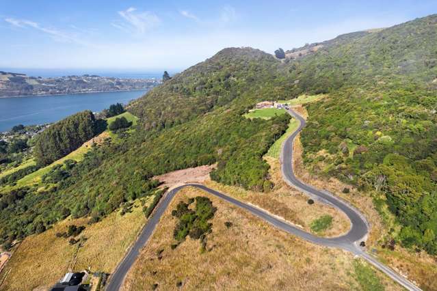 65 Kakapo Street Saint Leonards_4