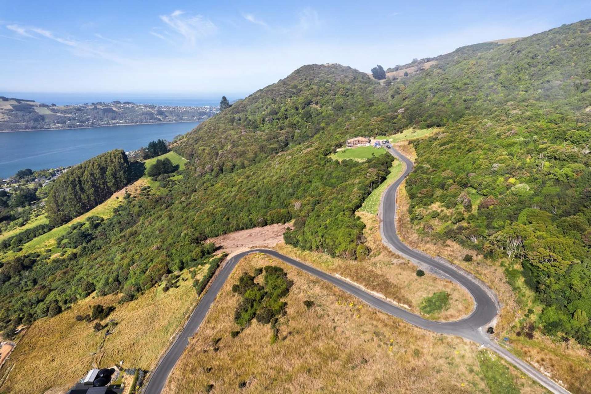 65 Kakapo Street Saint Leonards_0