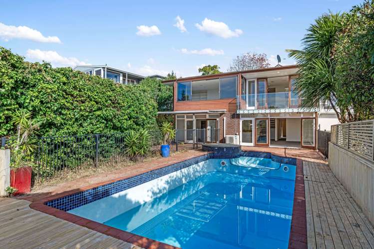 113 Arney Road Remuera_13