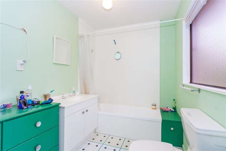 109 Manse Road Leeston_18