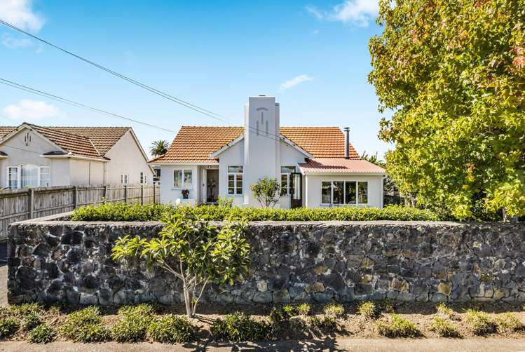 36 Mount Roskill Road Mount Roskill_25