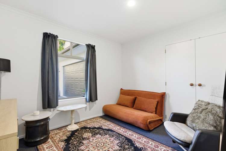 2 Thornlea Drive Welcome Bay_10