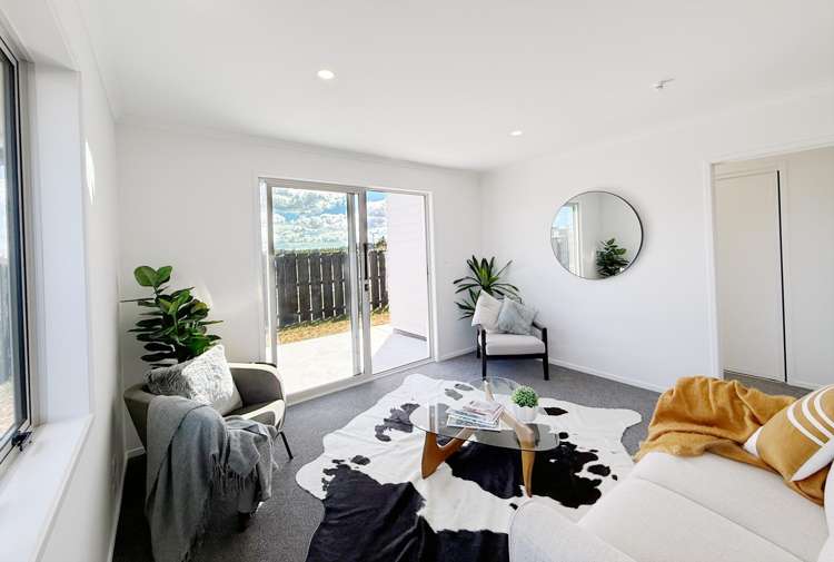 17 Noverma Road Lakeside Development_4