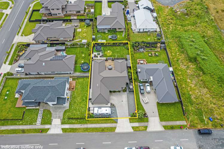 78 Eighth View Avenue Beachlands_13