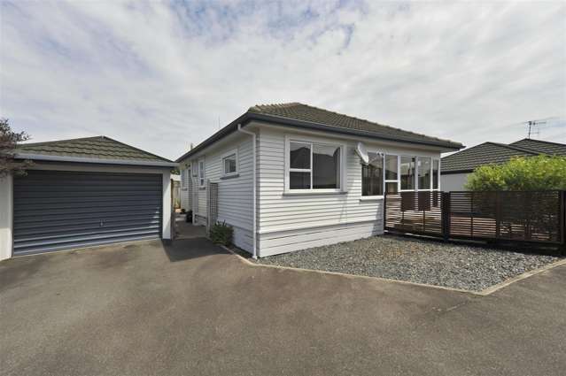 21b Bledisloe Avenue Stoke_1