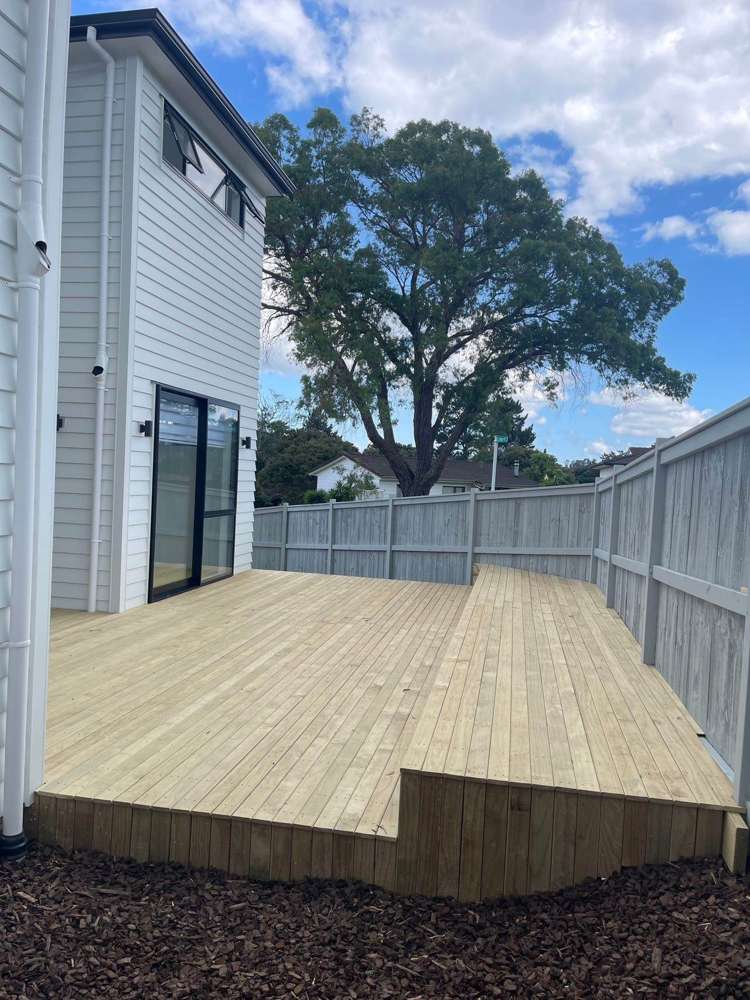 1 Amery Place West Harbour_17