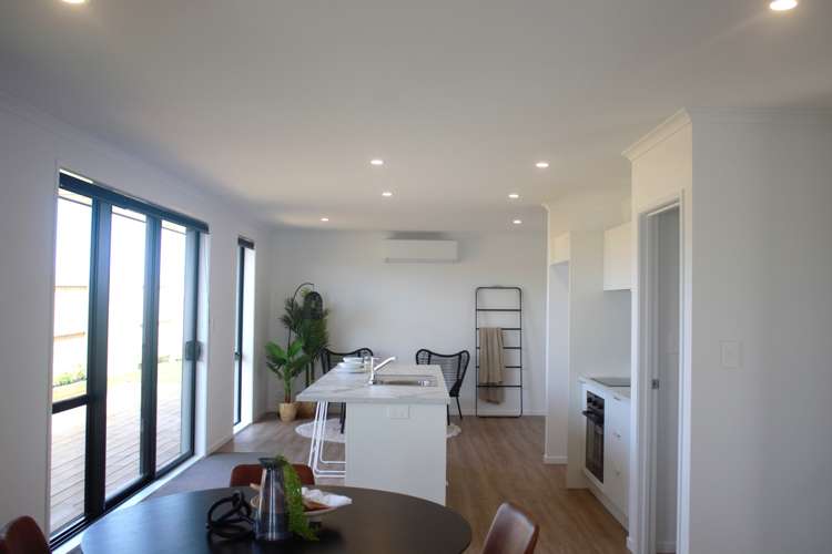 15 Te Taniwha Road One Tree Point_10