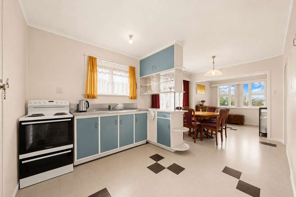 71 Penney Avenue_5