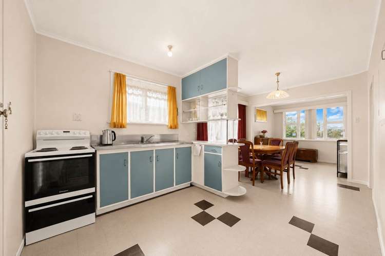 71 Penney Avenue Mt Roskill_9
