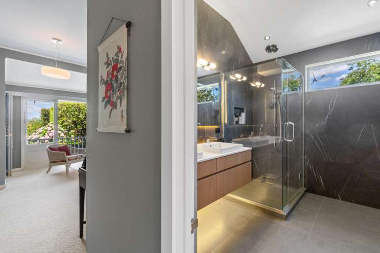 11 King Edward Parade Devonport_14