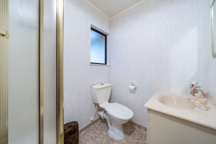 22 Kaponga Street Wainuiomata_6