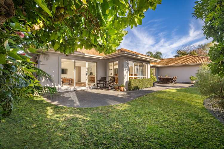 92 Westmorland Rise Bethlehem_14