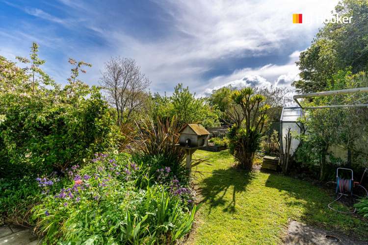58 Henry Street Waikouaiti_23