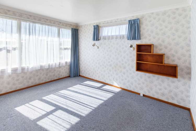 49 Devon Road Springvale_9