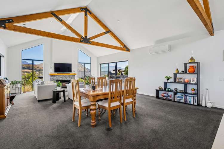 15 McKellar Drive Jacks Point_5