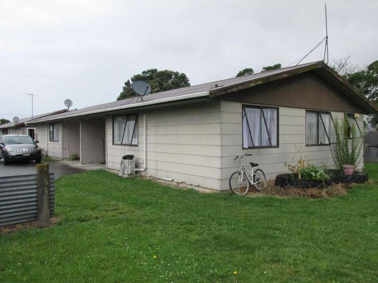 18 Clyde Road Wairoa_15