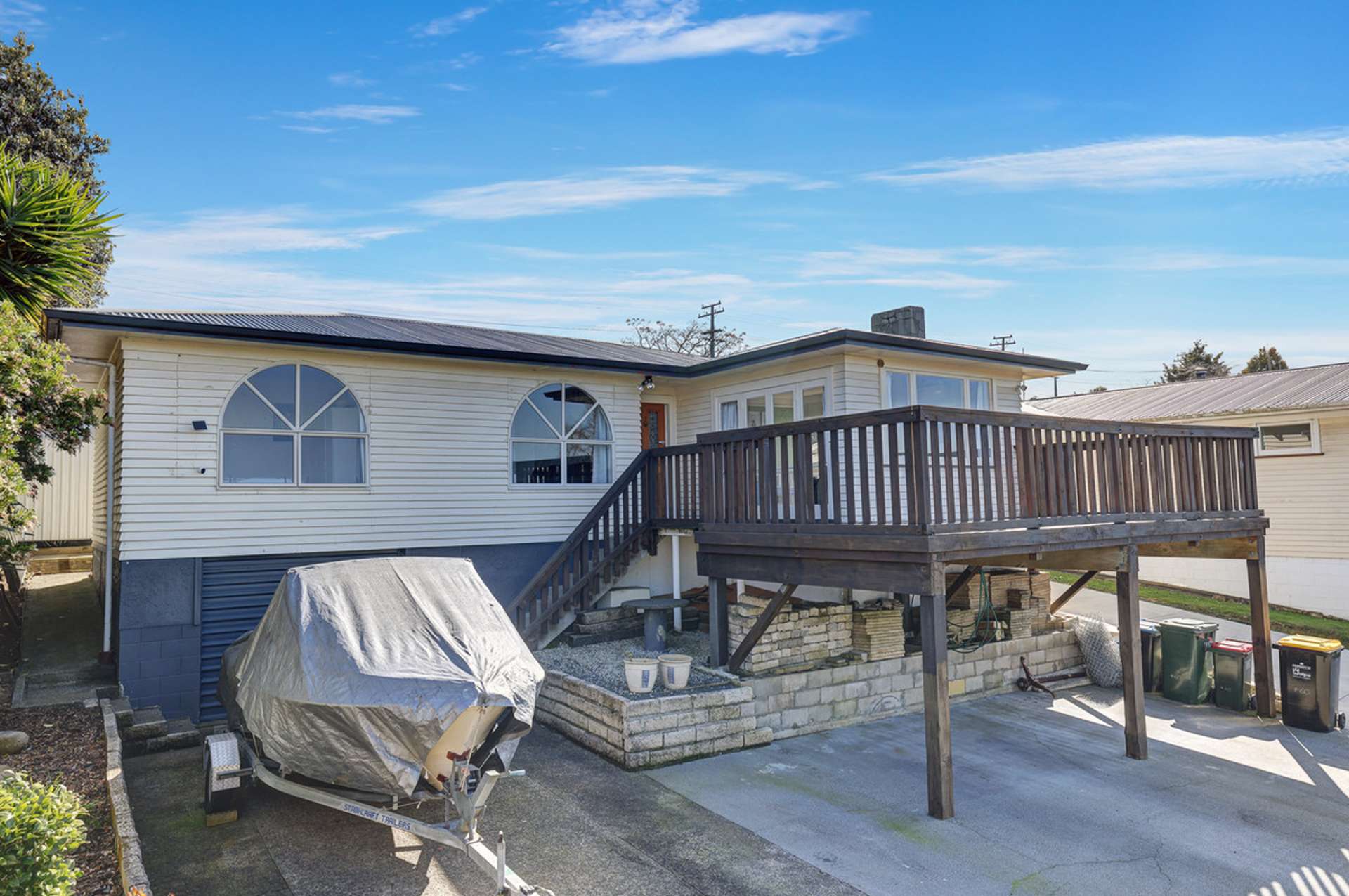 60 McGarry Lane Te Awamutu_0