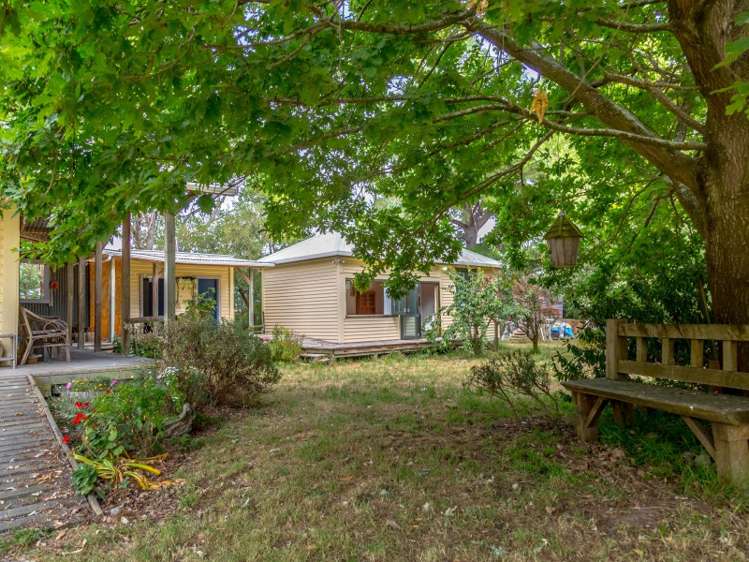 145 Hikunui Road Kahutara_2