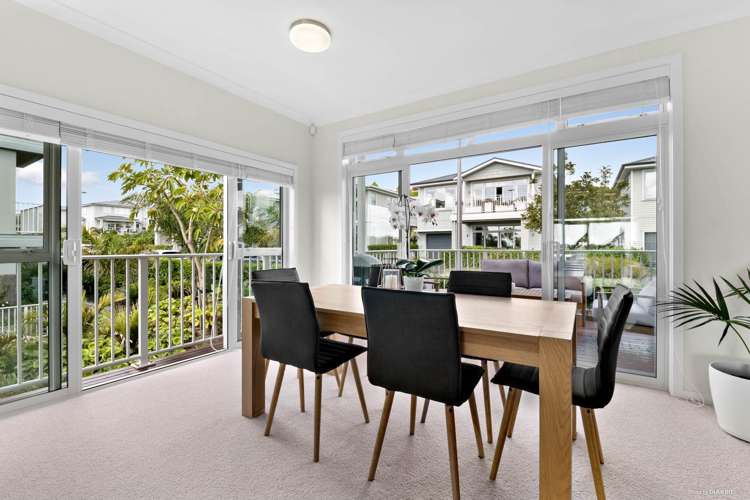 128 Landmark Terrace Orewa_5