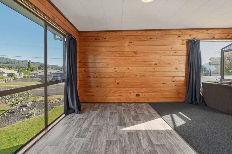 34B Basley Road Owhata_6