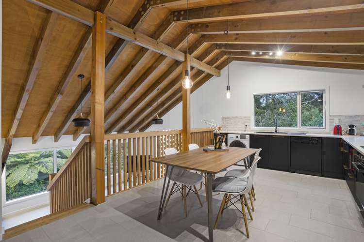 9a Mirage Place Beach Haven_9