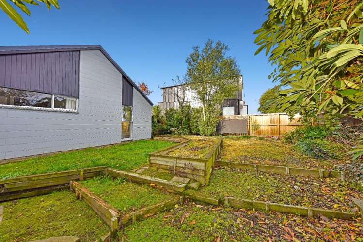 113 Warrington Street Mairehau_14