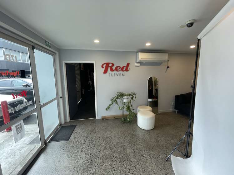 13 Pollen Street Grey Lynn_1