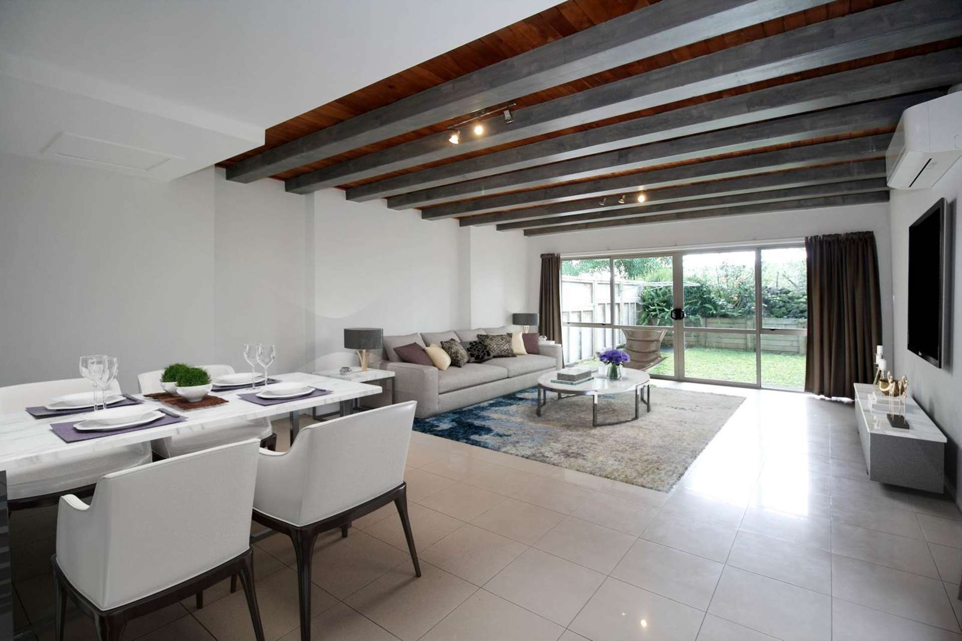 6G Panama Road Mt Wellington_0